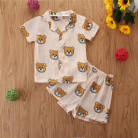 uploads/erp/collection/images/Baby Clothing/minifever/XU0418135/img_b/img_b_XU0418135_1_tXGUy-qhwP2gAqRrr-EiewcwngZ_c4aS